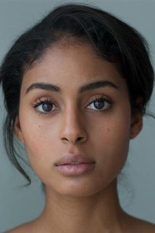 Clark Backo profile photo