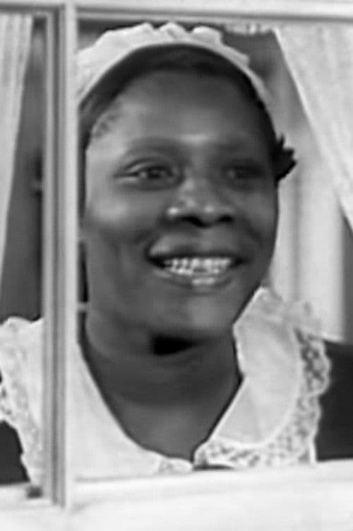 Gertrude Howard profile photo