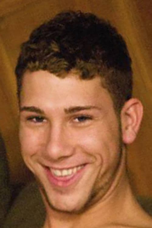 Karter James profile photo