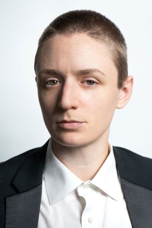 Hayden Bishop profile photo