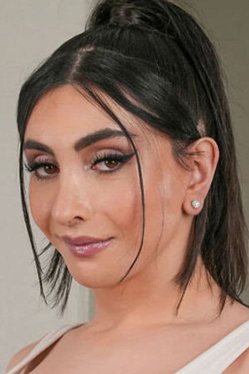 Sarah Alexis profile photo