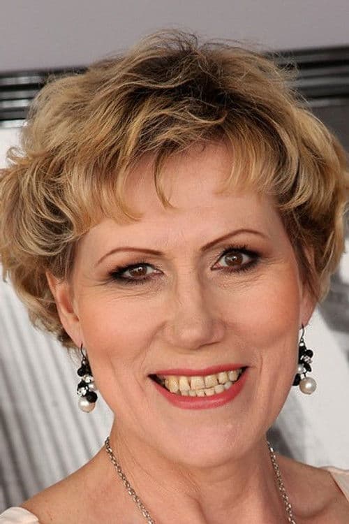 Georgina C profile photo