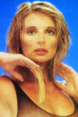 Cristina Alberó profile photo