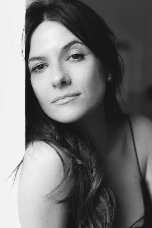 Susana Sampedro profile photo