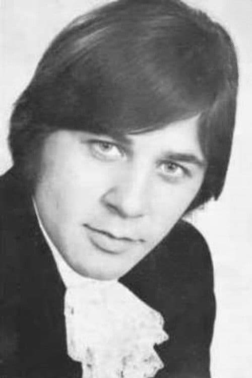 Matti Hyvönen profile photo