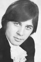 Matti Hyvönen profile photo