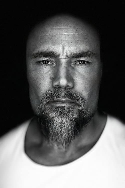 Thomas Abrigo profile photo