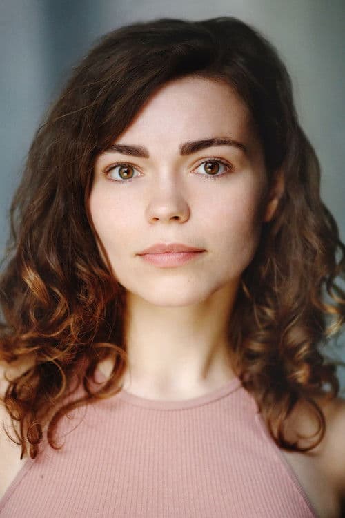 Annie Cordoni profile photo