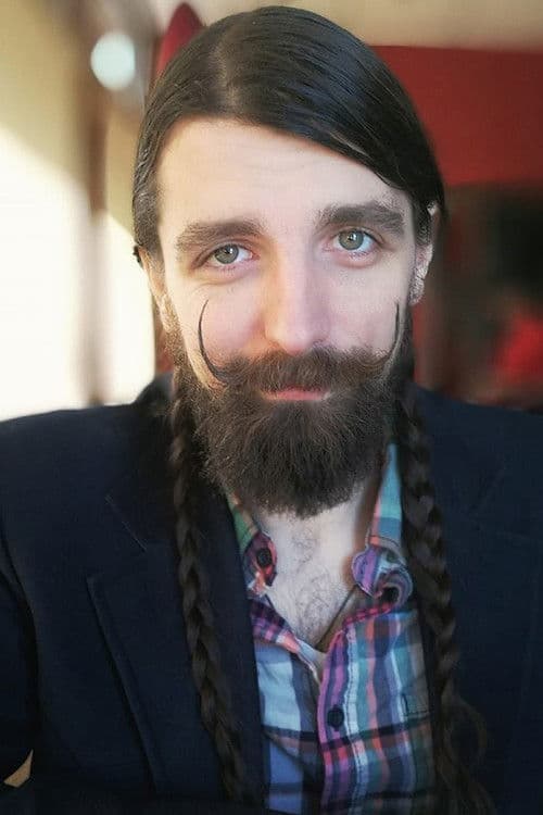 Attila Gyula Balázs profile photo