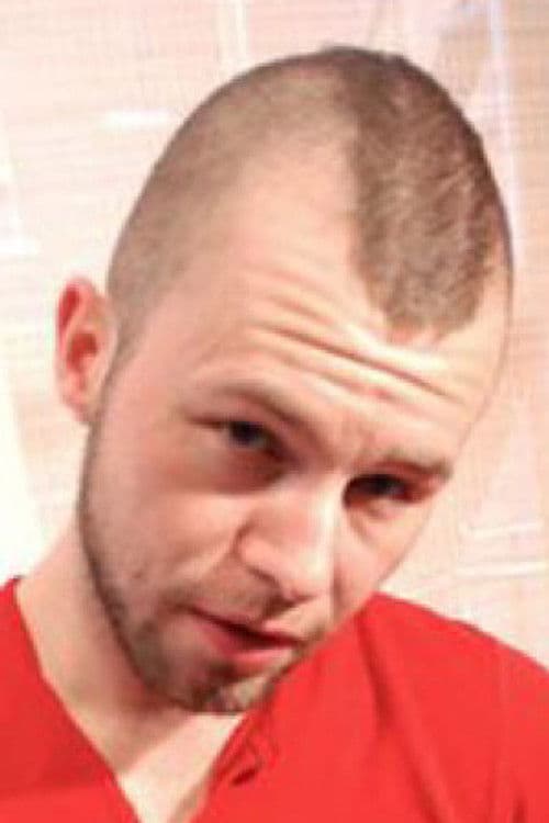 J.T. Frost profile photo