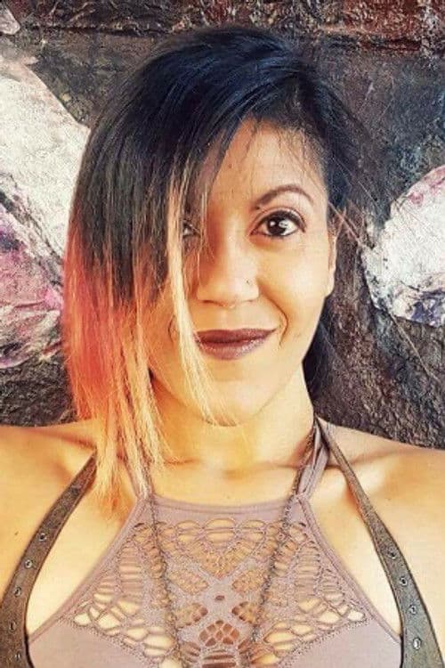 Katred profile photo