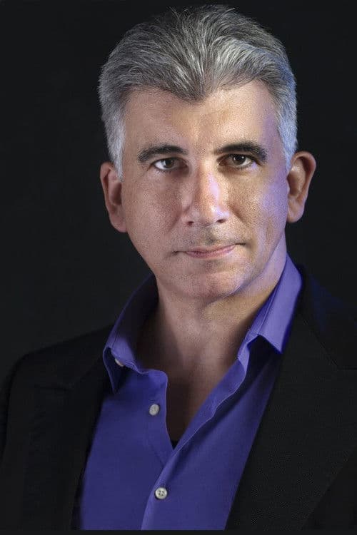 Manny Famolare profile photo