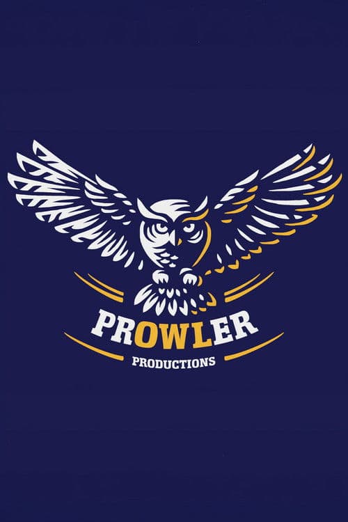 Prowler Productions profile photo
