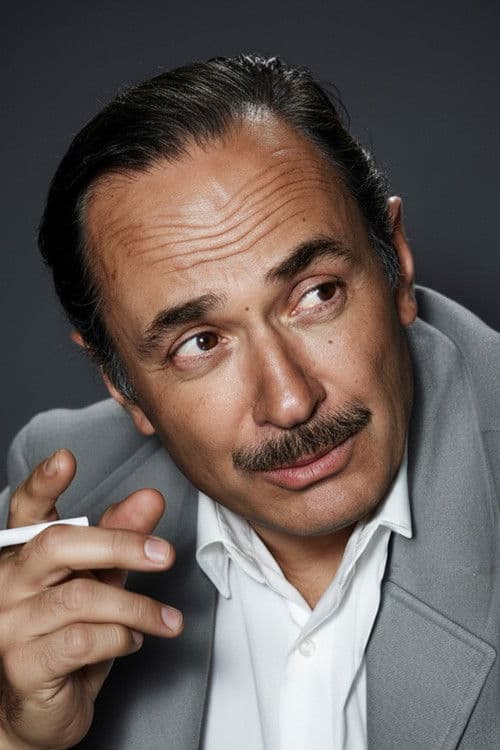 İlhan Engin profile photo