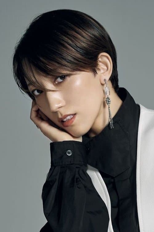 Suzuho Makaze profile photo