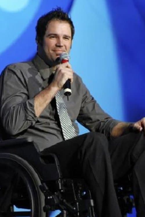 David Osmond profile photo