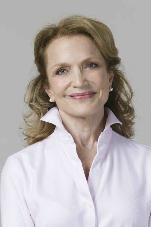 Lee Bryant profile photo