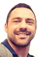 Leonardo Tito profile photo