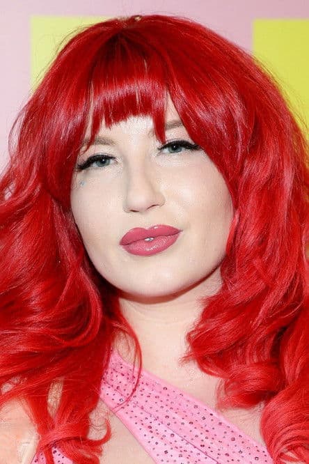 Kasia Szarek profile photo