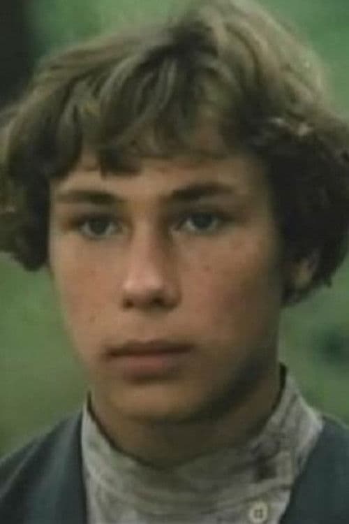 Vasiliy Krivun profile photo