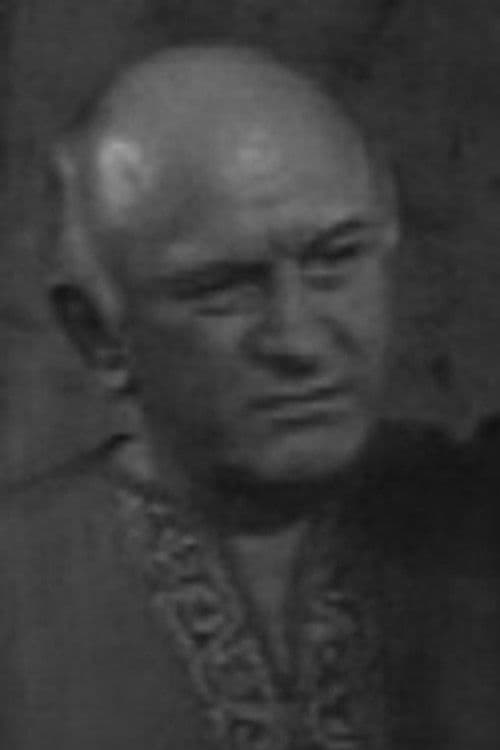 Yevgeni Marchenko profile photo