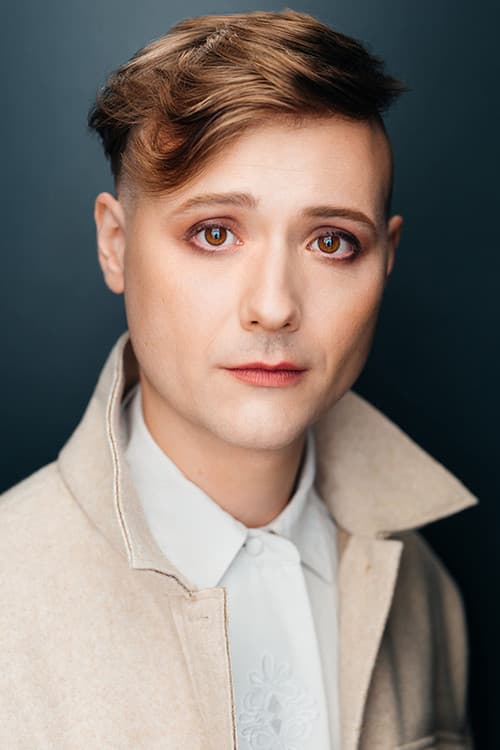 James Tison profile photo