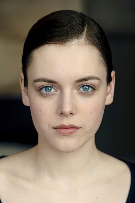 Valerie Stoll profile photo