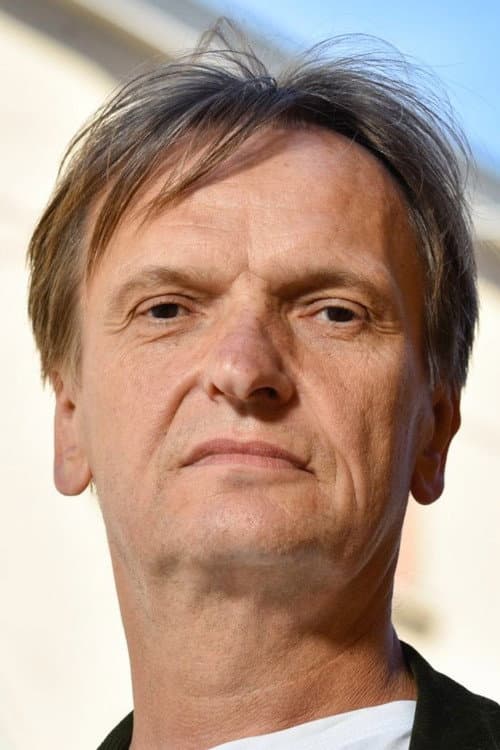 Vili Matula profile photo