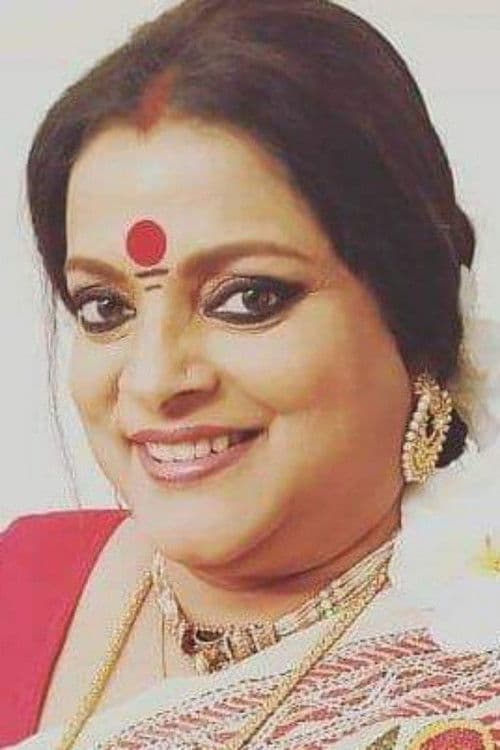 Kheyali Dastidar profile photo