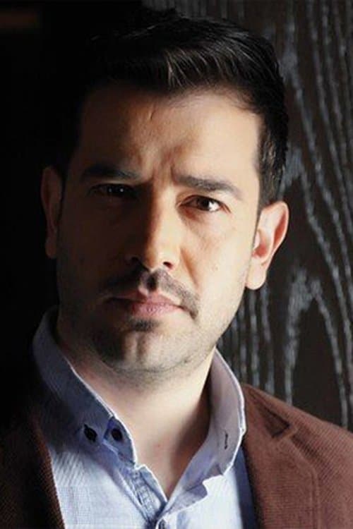 Juan Al Kheder profile photo