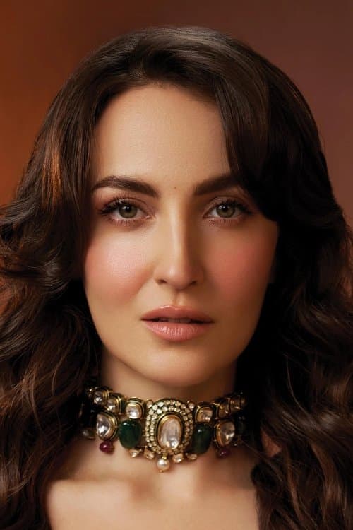 Elli Avram profile photo