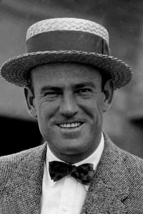 Sam Wood profile photo