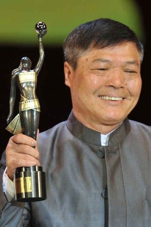 Yuen Bun profile photo