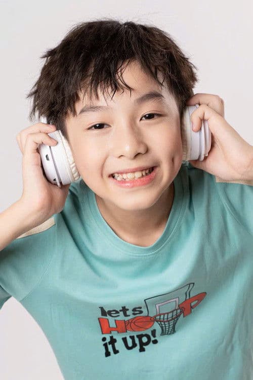 Quang Minh Nguyễn profile photo