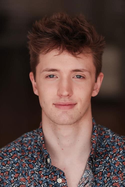 Logan Soland profile photo