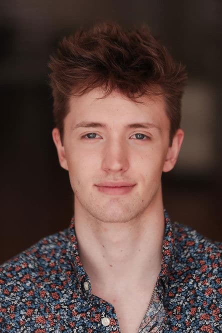 Logan Soland profile photo