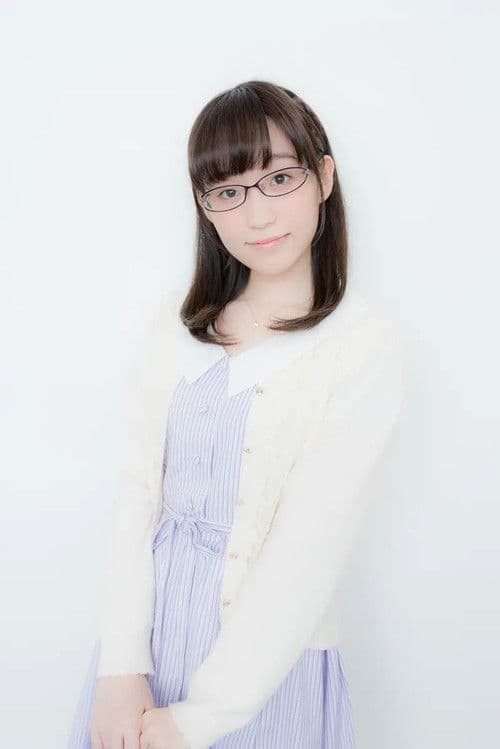 Yu Kahara profile photo