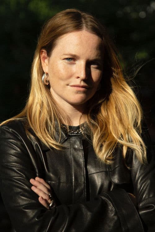 Erin Johnson profile photo