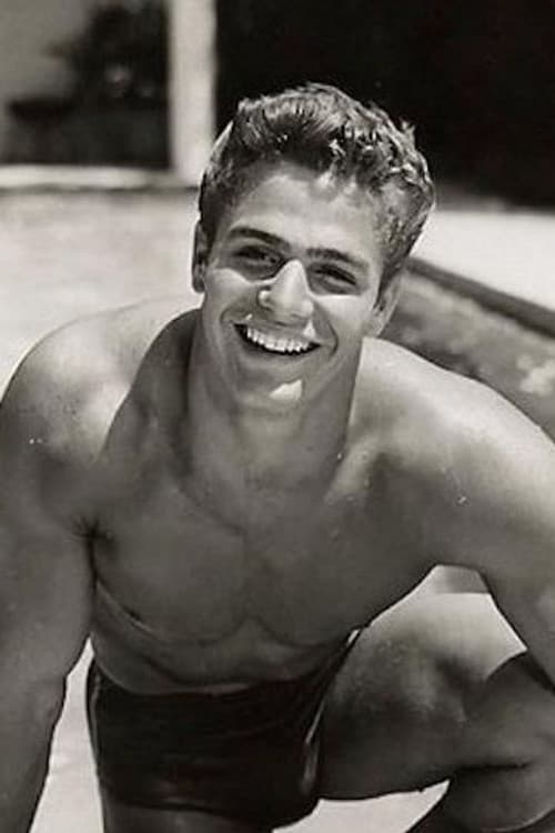 Richard DuBois profile photo