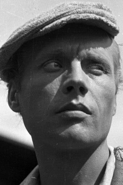 Stanisław Jasiukiewicz profile photo