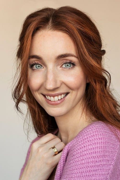 Valéry Lessard profile photo