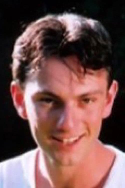 Damien Lorca profile photo