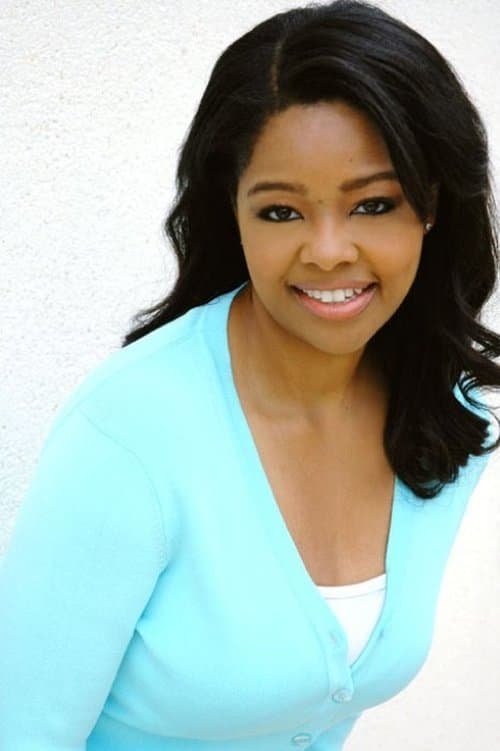 Anthonia Kitchen profile photo