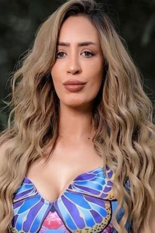 Nada Adel profile photo