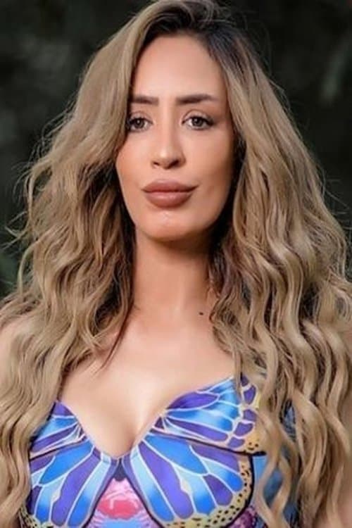 Nada Adel profile photo