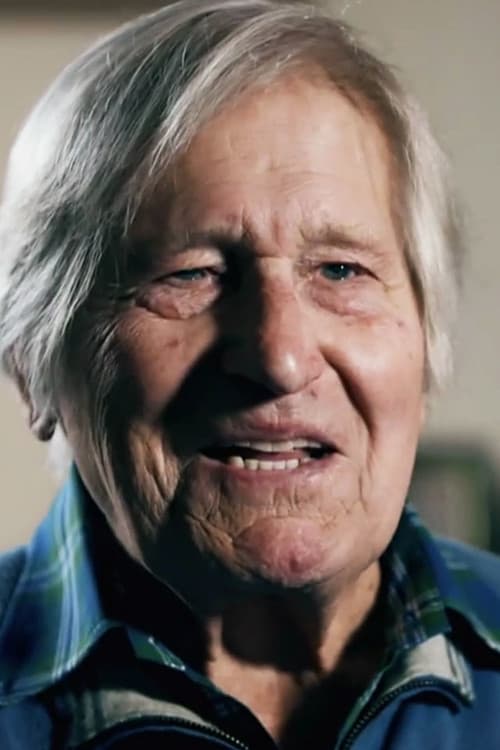 David Fraser profile photo