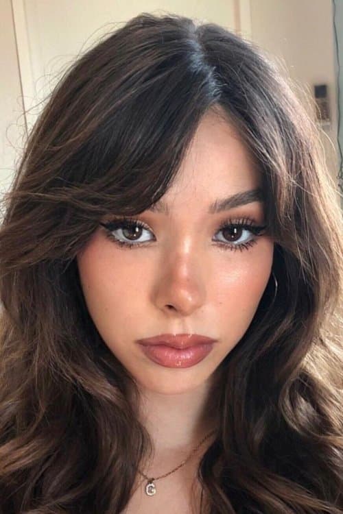 Chimara Barden profile photo