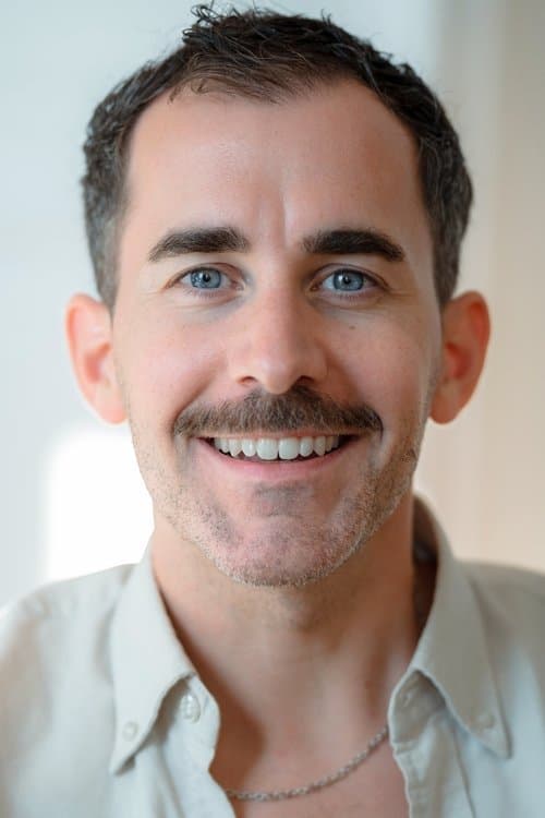 Nathanaël Bez profile photo