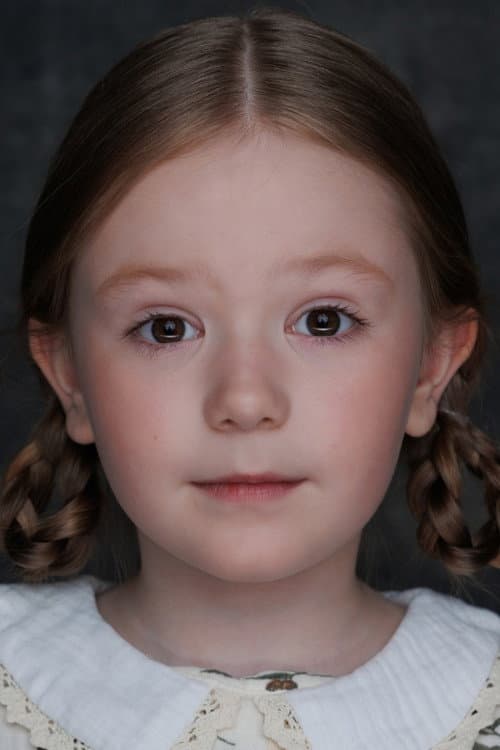 Олеся  Фокина profile photo