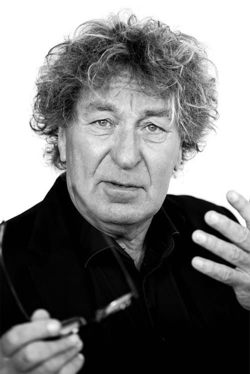 Richard Hobert profile photo